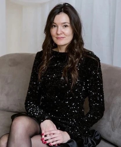 75f6b1b8-71cb-4d58-b532-2c3838040ba6.jpg 75f6b1b8-71cb-4d58-b532-2c3838040ba6.jpg